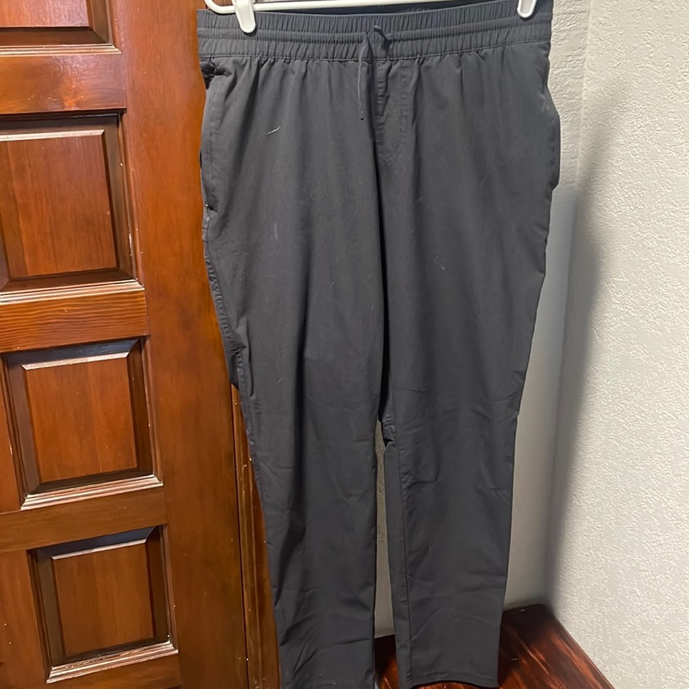 Kuhl Freeflex Pants